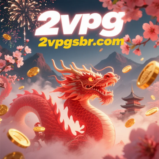 2vpg 2vpg